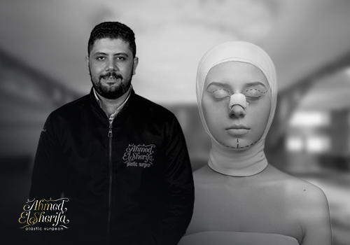 افضل دكتور تجميل انف افضل دكتور تجميل انف