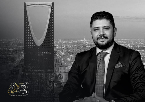 افضل دكتور تجميل في الرياض افضل دكتور تجميل في الرياض