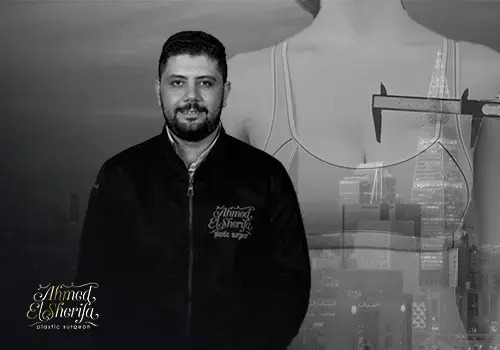افضل دكتور تكبير الثدي في الرياض افضل دكتور تكبير الثدي في الرياض