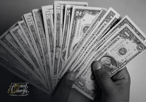 سعر عملية التثدي في مصر سعر عملية التثدي في مصر