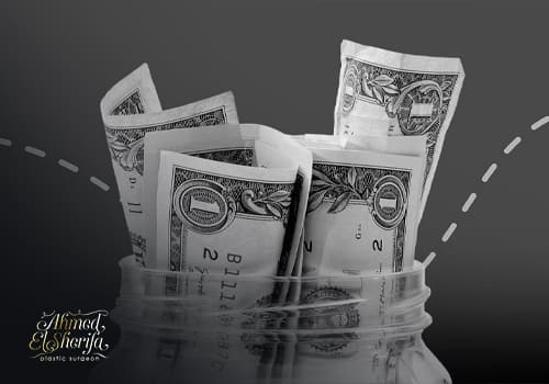سعر عملية تكبير الثدي سعر عملية تكبير الثدي