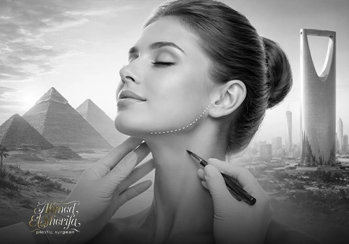 شد الرقبة في مصر والرياض | أفضل نتائج طبيعية وآمنة