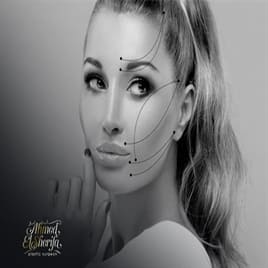 face and neck lift by cosmetic threads face and neck lift by cosmetic threads